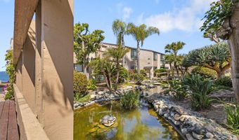 573 S Sierra 10, Solana Beach, CA 92075