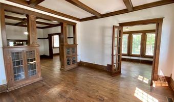 206 Pleasant Ave W, Atwater, MN 56209