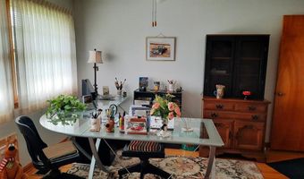 1148 King Rd, Ashland, OH 44805