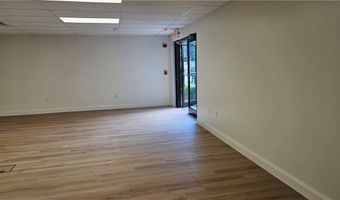 1120 S Walton Blvd 140, Bentonville, AR 72712