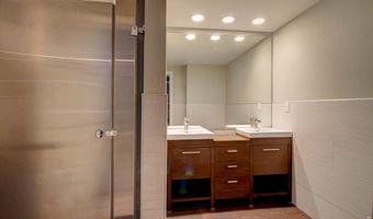 7490 Clubhouse Rd, Boulder, CO 80301