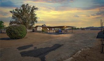 20660 US Highway 18, Apple Valley, CA 92307
