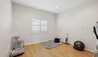 3234 Meadow Grass Ln, Escondido, CA 92027
