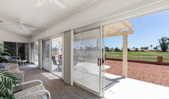 6381 S CHAMPIONSHIP Dr, Chandler, AZ 85249