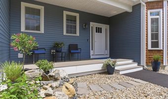 20 Pinnacle Ln, Bow, NH 03304