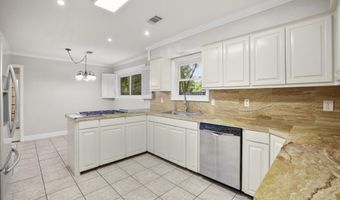 429 Linda Dr, Biloxi, MS 39531