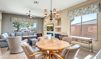 41515 N Laurel Valley Way, Anthem, AZ 85086