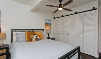 44-130 Kou Pl 1106, Kaneohe, HI 96744