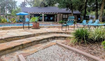 940 DOUGLAS Ave 192, Altamonte Springs, FL 32714