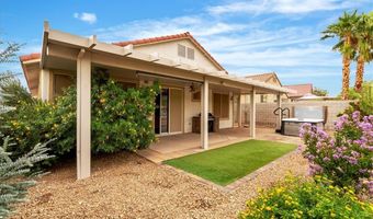 3027 Panorama Ridge Dr, Henderson, NV 89052