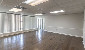 965 N Brindlee Mountain Pkwy, Arab, AL 35016