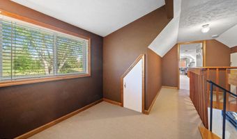 3576 E Atherton Ln, Baneberry, TN 37890