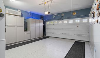 34 Samuel Dr, Barnegat, NJ 08005