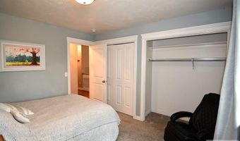 5161 Remember Dr, Ammon, ID 83406