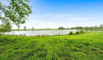 377 Acres Brent, Barnesville, GA 30204