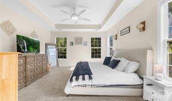 80 Coffee Pointe Dr, Savannah, GA 31419