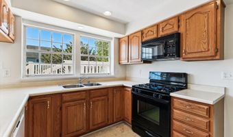 405 GOLDEN OAKS Ct, Bel Air, MD 21015