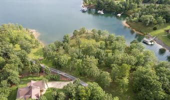 PARCEL 1 SIPSEY PINES ROAD, Arley, AL 35541