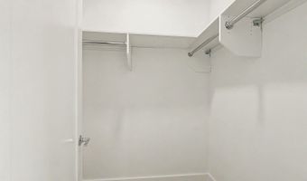 107 A Westminster Ave, Atlantic City, NJ 08401
