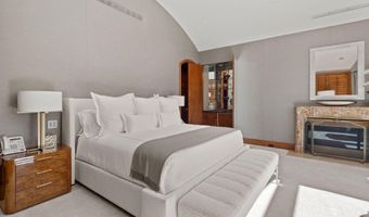 715 Willoughby Way, Aspen, CO 81611