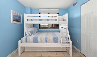 502 ISLAND HOUSE Rd, Bethany Beach, DE 19930