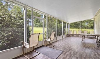4700 NW 26th St, Bell, FL 32619
