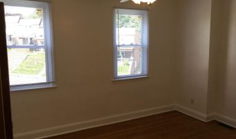 2477 W COLD SPRING Ln W, Baltimore, MD 21215