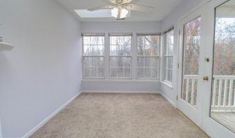 644 BELLE DORA Ct #L-12L, Arnold, MD 21012