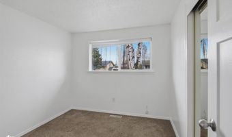 4413 E 8th Ave, Anchorage, AK 99508