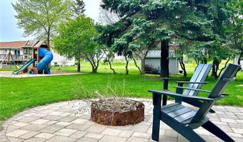 1921 Sherman Dr NW, Alexandria, MN 56308