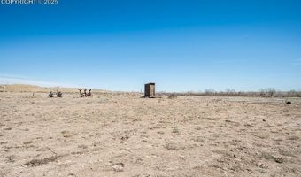 Tbd 44th Lane, Avondale, CO 81022