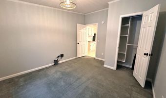 150 Fillmore St, Bennington, VT 05201