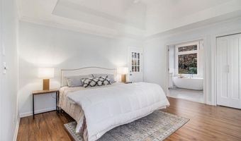 325 ABBOTTS CLOSE, Alpharetta, GA 30005