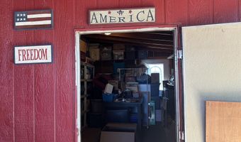 1487 W Horseshoe Bend Dr 59, Camp Verde, AZ 86322