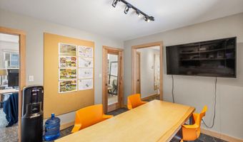 214 Midland Ave, Basalt, CO 81621