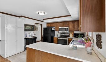 314 CARYA Ct, Bear, DE 19701