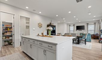 23948 NIGHTSONG Ct, Aldie, VA 20105