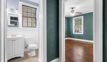 344 S Eugene St, Baton Rouge, LA 70808