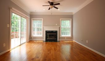 3800 ELMWOOD TOWNE Way, Alexandria, VA 22303