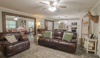6341 Old Union Rd, Adel, GA 31620