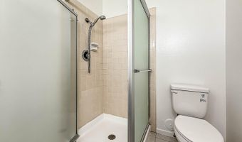 3761 Patrick Henry Pl, Agoura Hills, CA 91301