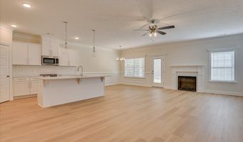 1037 Speckled Teal Path, Aiken, SC 29803