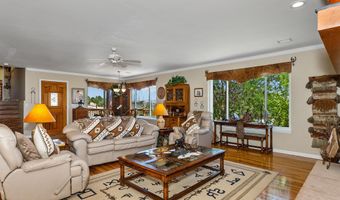 3874 N Reed Rd, Chino Valley, AZ 86323