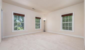17704 NEW HAMPSHIRE Ave, Ashton, MD 20861