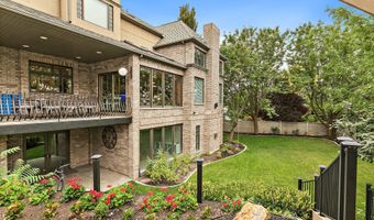 9481 N 3830 W, Cedar Hills, UT 84062