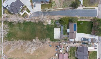 1155 E 300 N, American Fork, UT 84003