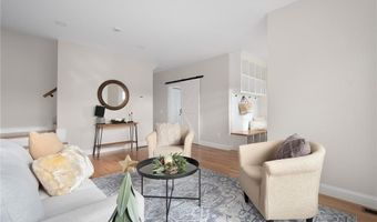 27 Holly St, East Providence, RI 02915