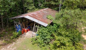 2865 91 Co Rd, Bankston, AL 35542