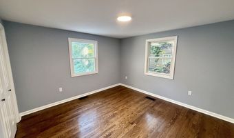 28 S Cliff St, Ansonia, CT 06401
