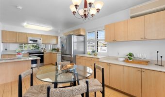 91-1034 Kanio St, Kapolei, HI 96707